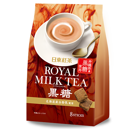 ���C�����~���N�e�B�[���� 