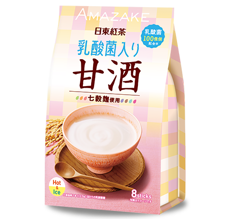 ���_�ۓ���Î�