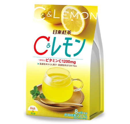  C��������