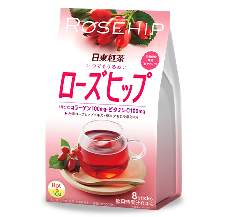 ���ł����邨�����[�Y�q�b�v