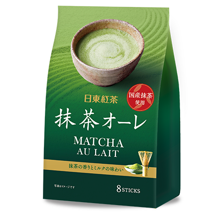  �����I�[��