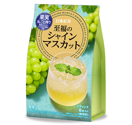 �����̃V���C���}�X�J�b�g