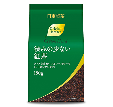 �a�݂̏��Ȃ��g���@�Z�C�����u�����h