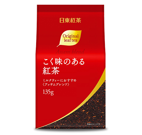 �������̂���g�� �A�b�T���u�����h