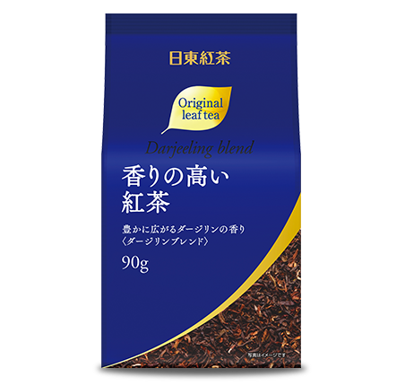 ����̍����g�� �_�[�W�����u�����h