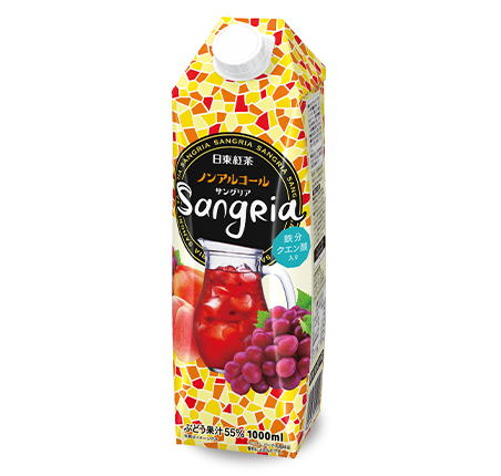 �m���A���R�[���T���O���A