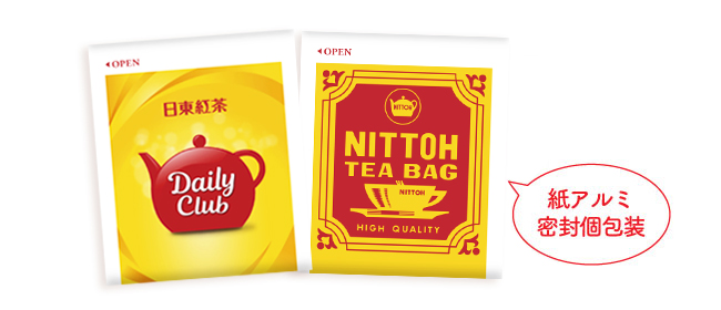 [�摜]���f�ނ̃e�B�[�o�b�O3��