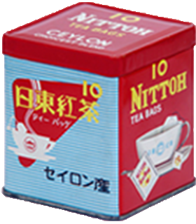 [�摜]�����e�B�[�o�b�O�i�ʓ���j