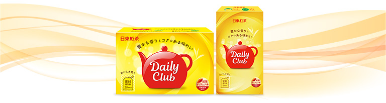 NEW�f�C���[�N���u