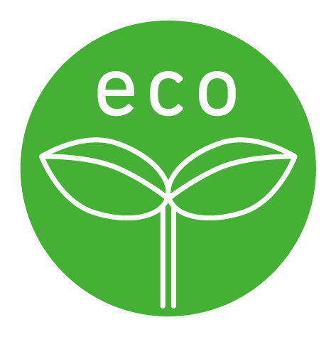 [�摜]eco�}�[�N
