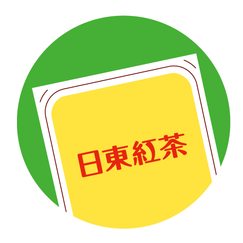 [�摜]��}�[�N