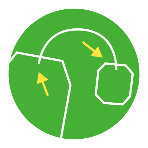 [�摜]�����̗��ߋ�s�g�p�}�[�N