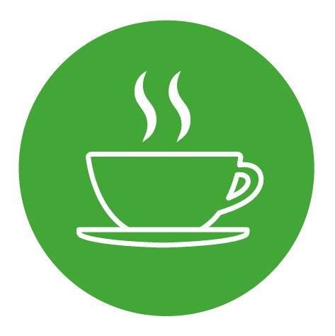 [�摜]�e�B�[�J�b�v�̃}�[�N