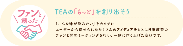 �t�@���ƍ���������摜