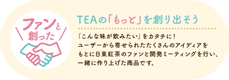 �t�@���ƍ���������摜