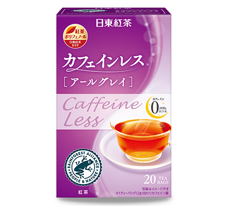 �J�t�F�C�����X�A�[���O���C