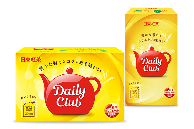 �f�C���[�N���u