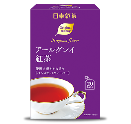 �A�[���O���C�g���e�B�[�o�b�O