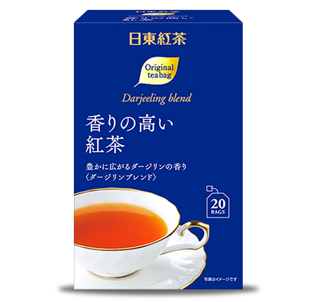 ����̍����g���e�B�[�o�b�O