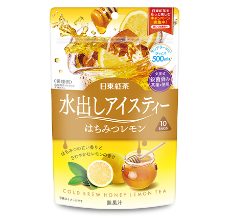 ���o���A�C�X�e�B�[ �͂��݂�����