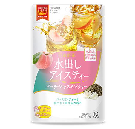 ���o���A�C�X�e�B�[�@�s�[�`�W���X�~���e�B�[