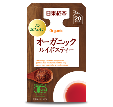 �I�[�K�j�b�N���C�{�X�e�B�[