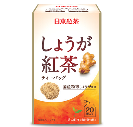 ���傤���g��