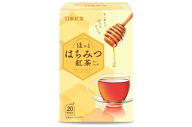 �͂��݂g��