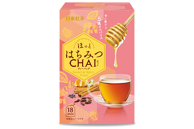 �͂��݂`���C