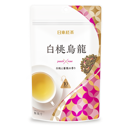 �����G��